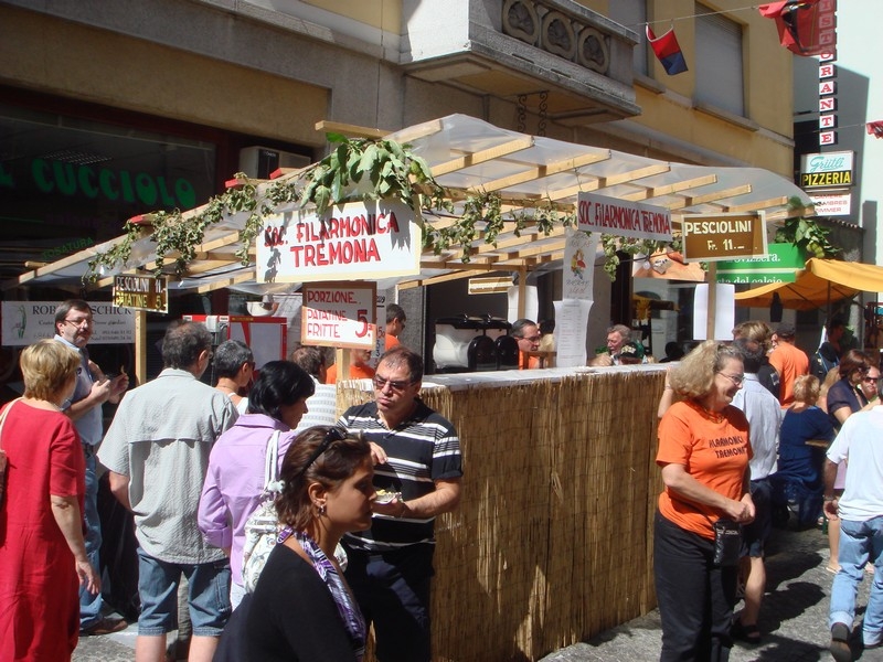 sagra_uva_09 (012).jpg